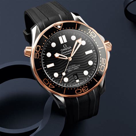 fake omega seamaster co-axial chronometer|omega seamaster diver 300m price.